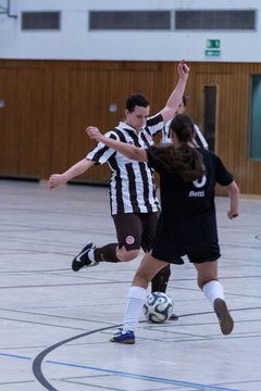 Bild 357 - Volksbank Cup Elmshorn